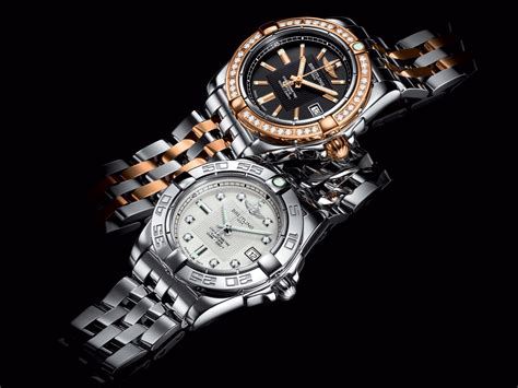 breitling damenuhr galactic|Breitling Galactic 32 .